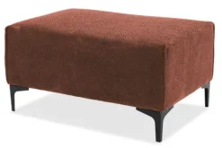 Online Hocker  Zellona Poefen