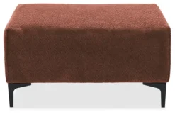 Online Hocker  Zellona Poefen