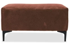 Online Hocker  Zellona Poefen