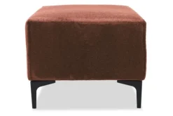 Online Hocker  Zellona Poefen