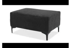 Online Hocker  Zellona Poefen