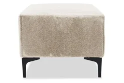 Online Hocker  Zellona Poefen