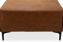 New Hocker Zellona Poefen