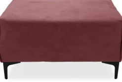 New Hocker Zellona Poefen