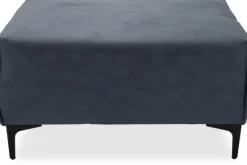 New Hocker Zellona Poefen