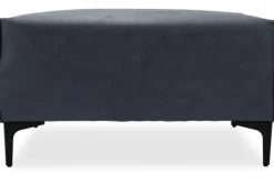 New Hocker Zellona Poefen