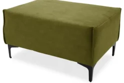 New Hocker Zellona Poefen