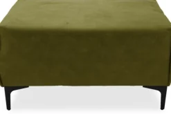 New Hocker Zellona Poefen