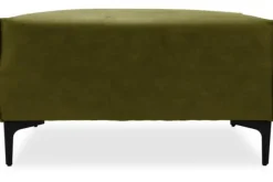 New Hocker Zellona Poefen