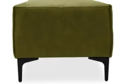 New Hocker Zellona Poefen