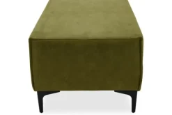 New Hocker Zellona Poefen