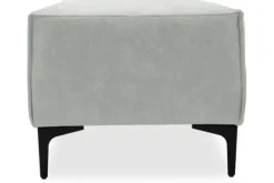 New Hocker Zellona Poefen