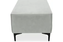New Hocker Zellona Poefen