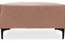 New Hocker Zellona Poefen