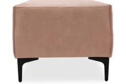 New Hocker Zellona Poefen