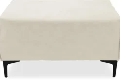 New Hocker Zellona Poefen