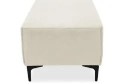 New Hocker Zellona Poefen