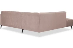 Sale Hoek bank Beck Loungebanken|Hoekbanken