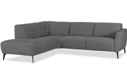 Sale Hoek bank Beck Loungebanken|Hoekbanken