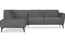 Sale Hoek bank Beck Loungebanken|Hoekbanken