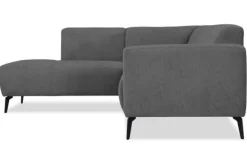 Sale Hoek bank Beck Loungebanken|Hoekbanken