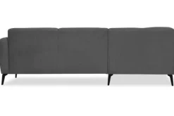 Sale Hoek bank Beck Loungebanken|Hoekbanken