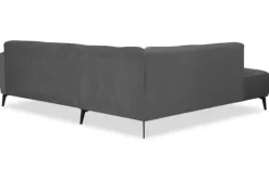 Sale Hoek bank Beck Loungebanken|Hoekbanken