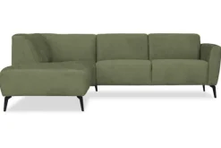 Sale Hoek bank Beck Loungebanken|Hoekbanken