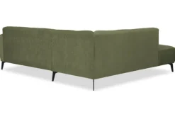 Sale Hoek bank Beck Loungebanken|Hoekbanken