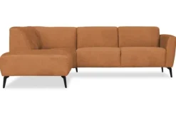 Sale Hoek bank Beck Loungebanken|Hoekbanken