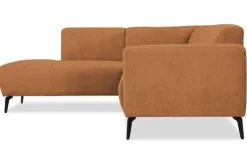 Sale Hoek bank Beck Loungebanken|Hoekbanken