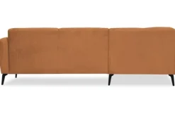 Sale Hoek bank Beck Loungebanken|Hoekbanken