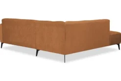 Sale Hoek bank Beck Loungebanken|Hoekbanken