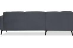 Sale Hoek bank Beck Loungebanken|Hoekbanken