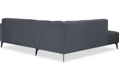 Sale Hoek bank Beck Loungebanken|Hoekbanken