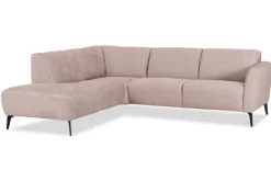 Sale Hoek bank Beck Loungebanken|Hoekbanken