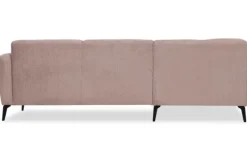 Sale Hoek bank Beck Loungebanken|Hoekbanken