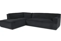 Discount Hoek bank Candy Elementen Banken|Loungebanken