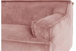 Discount Hoek bank Candy Elementen Banken|Loungebanken