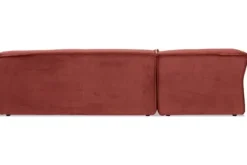 Discount Hoek bank Candy Elementen Banken|Loungebanken