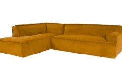 Discount Hoek bank Candy Elementen Banken|Loungebanken