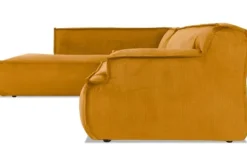 Discount Hoek bank Candy Elementen Banken|Loungebanken