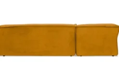 Discount Hoek bank Candy Elementen Banken|Loungebanken