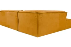 Discount Hoek bank Candy Elementen Banken|Loungebanken