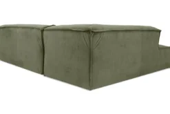 Discount Hoek bank Candy Elementen Banken|Loungebanken