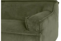 Discount Hoek bank Candy Elementen Banken|Loungebanken