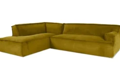 Discount Hoek bank Candy Elementen Banken|Loungebanken