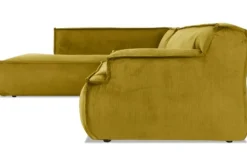 Discount Hoek bank Candy Elementen Banken|Loungebanken