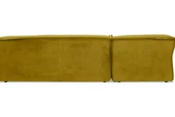 Discount Hoek bank Candy Elementen Banken|Loungebanken