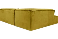 Discount Hoek bank Candy Elementen Banken|Loungebanken